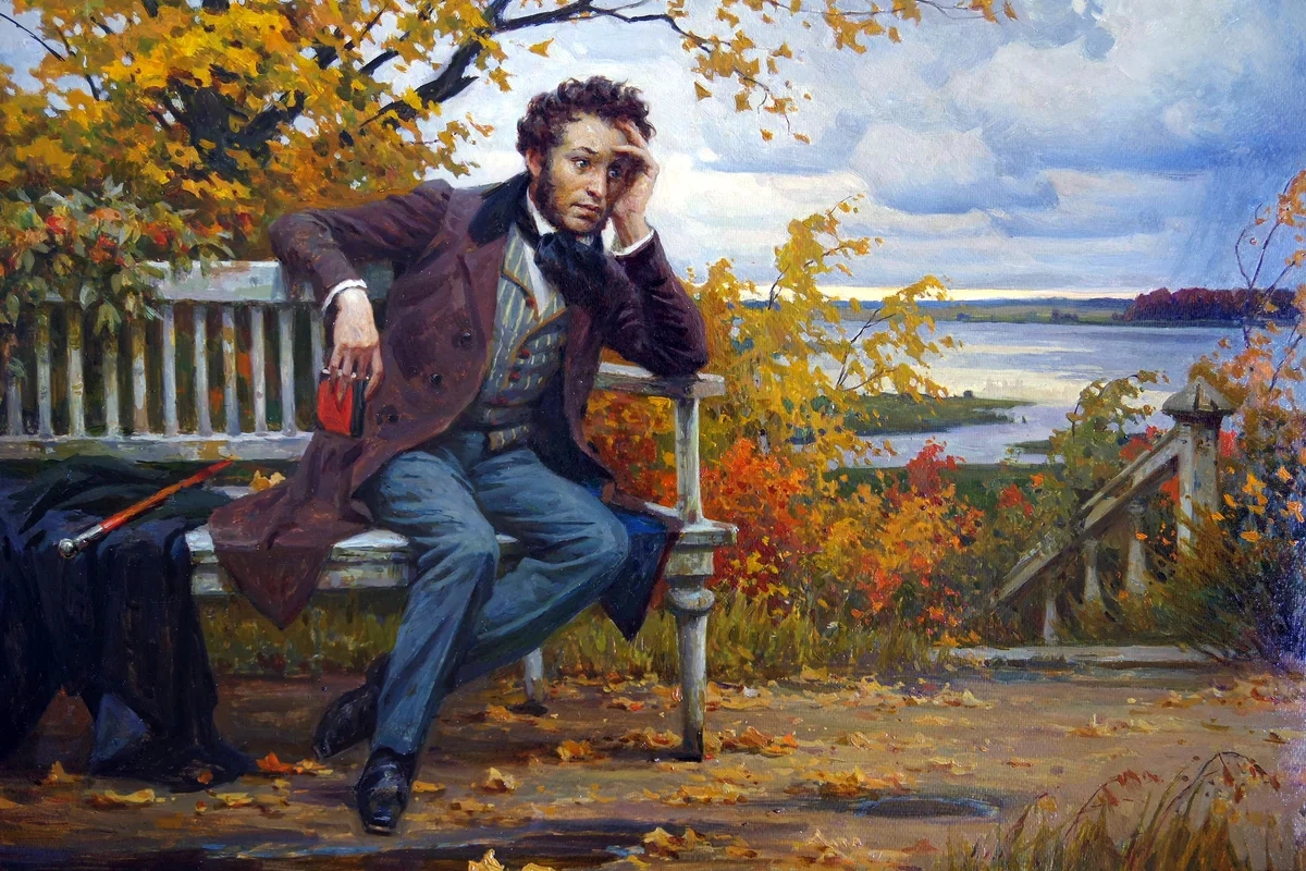 Книги русской классики в электронных библиотеках и на маркетплейсах начали снабжать предупреждением о «пропаганде наркотиков» после вступления в силу нового закона, при этом причины маркировки конкретных произведений официально не объясняются.