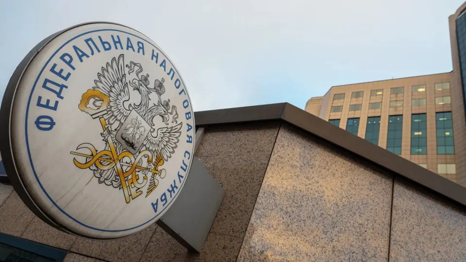 Повышение налоговой нагрузки и изменение правил для специальных режимов налогообложения обернулись сокращением сборов от малого бизнеса и самозанятых, несмотря на ожидания роста доходов бюджета.