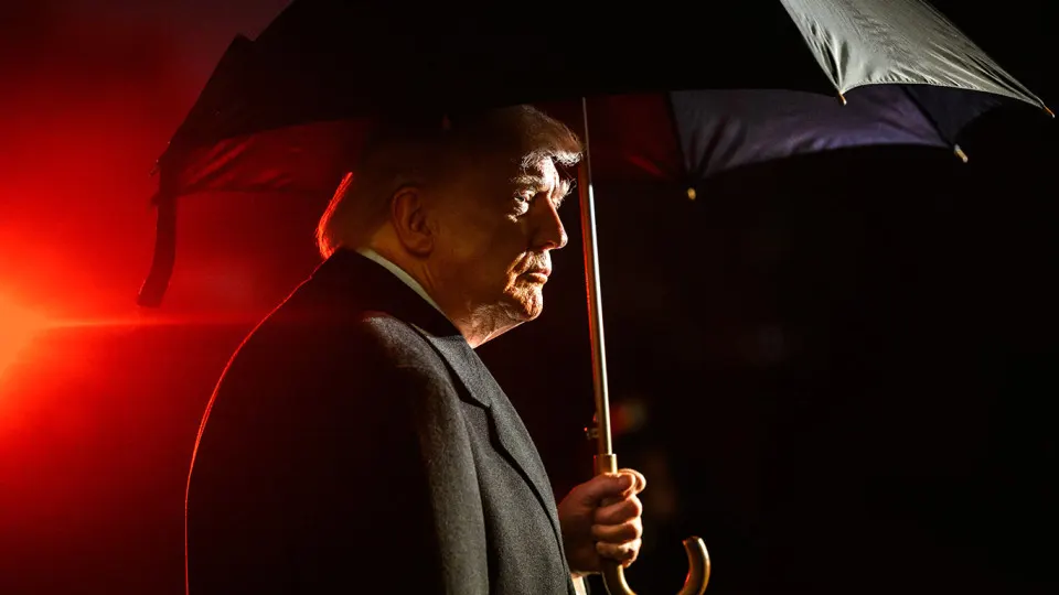 Дональд Трамп утверждает, что формального приглашения Владимиру Путину на саммит G20 в Майами не направлял, хотя Вашингтон допускает участие России и считает его потенциально полезным.