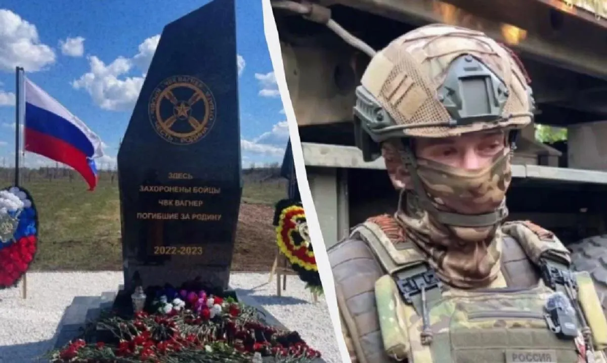 По итогам учёта и расследований к маю в списках значатся 216 205 имён погибших российских военнослужащих. Только Башкортостан и Татарстан в сумме потеряли больше людей, чем СССР за 10 лет войны в Афганистане. По оценкам, реальные потери могут достигать нескольких сотен тысяч человек.