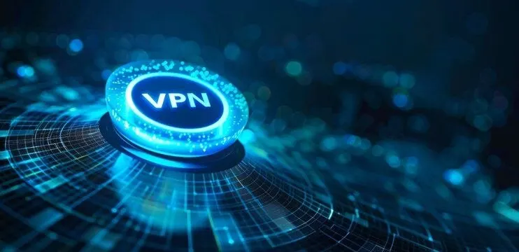 Ведомство предупредило, что под видом бесплатных VPN всё чаще распространяют вирусы и трояны, и рекомендовало использовать только проверенные источники.