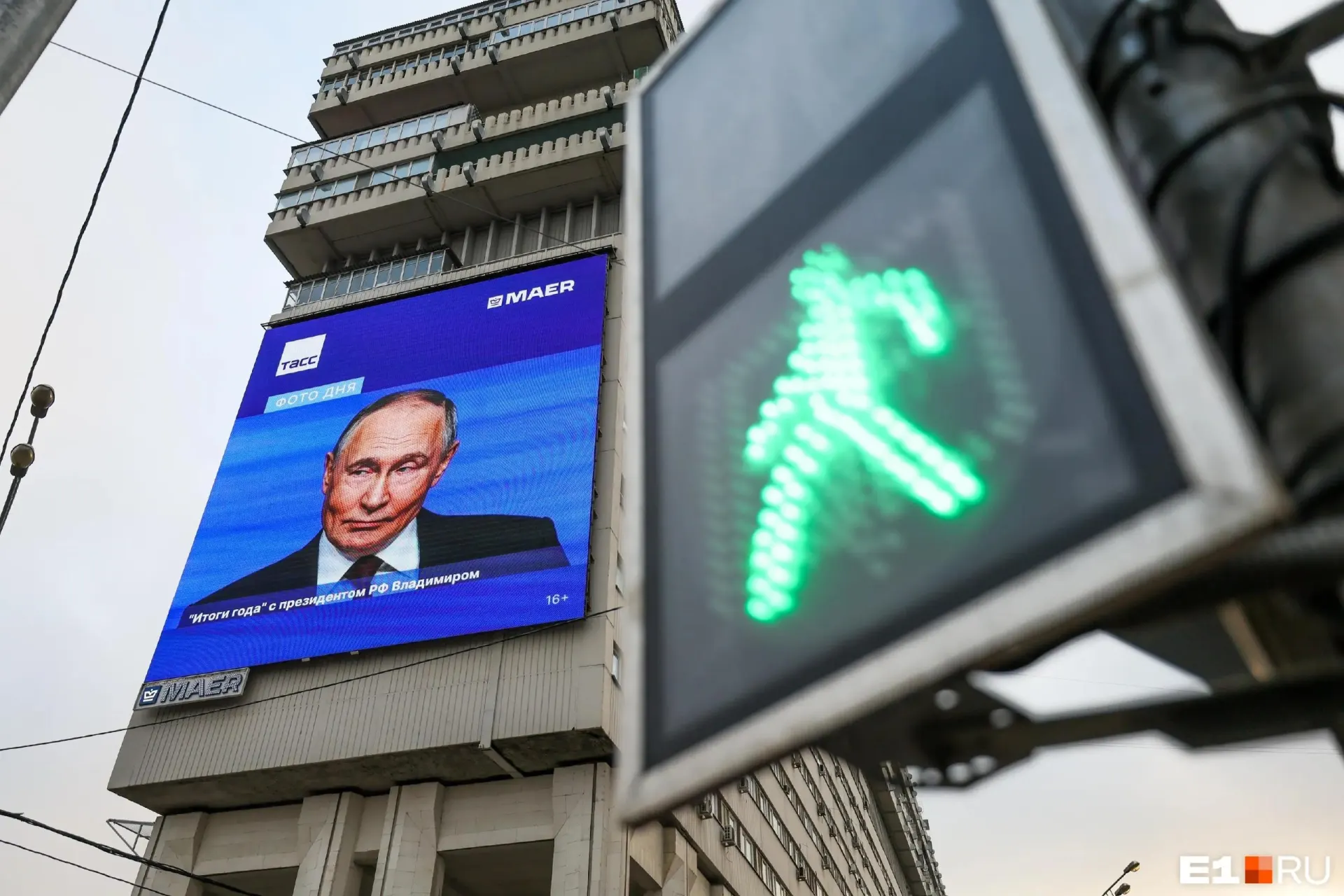 В Москве согласились приостановить боевые действия на более длительный срок; в соглашении предусмотрен обмен тысячами пленных, который стороны рассматривают как элемент деэскалации.