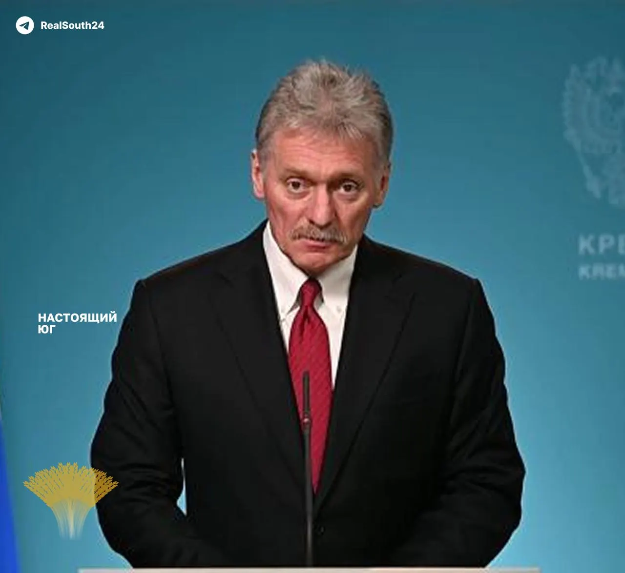 Представитель Кремля заявляет об отсутствиe рисков для топливного снабжения, несмотря на то, что примерно четверть мощностей нефтепереработки выведена из строя; правительство продлило запрет на экспорт бензина до 31 июля.