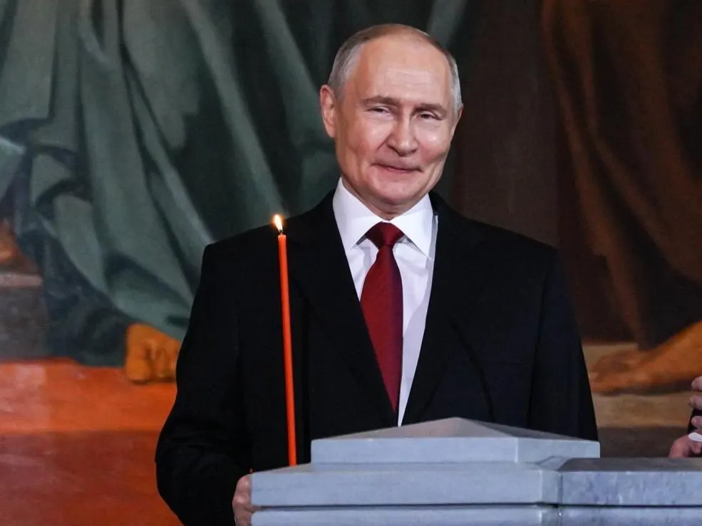 По указу Президента одной жительнице Рязани присвоено звание «Мать‑героиня», несколько семей также получили ордена.