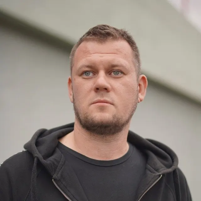 Министерство юстиции включило в список «иностранных агентов» украинского журналиста и блогера Дениса Казанского. Он заявляет, что не имеет российского гражданства и считает решение абсурдным.