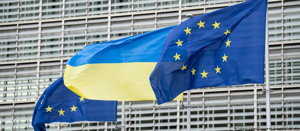 Евросоюз намерен ввести новые ограничения против лиц и структур, причастных к депортации и принудительному перемещению украинских детей; решение ожидают 12 мая.