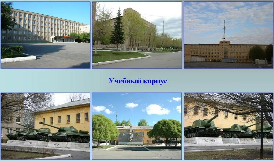Правительство восстановит танковое училище на месте закрытого автомобильного вуза в Челябинске. Вспоминаем историю заведения, продажу земли и современную застройку бывшей территории.