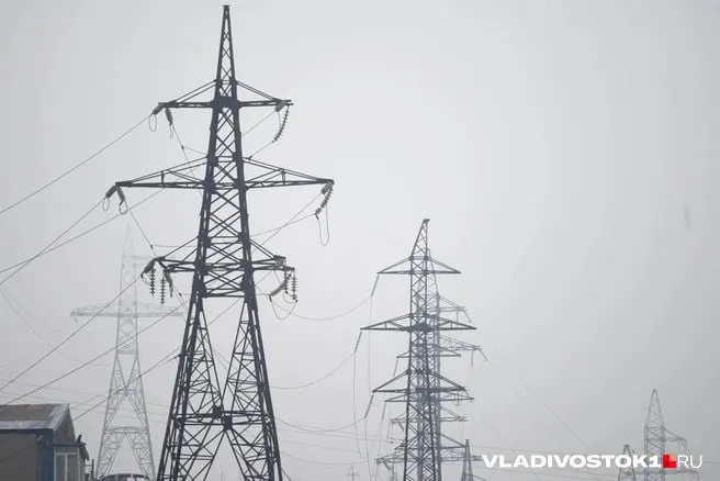 По утверждённым правительством параметрам индексации, с октября 2026 года и в последующие годы тарифы будут ежегодно расти: по прогнозу, для городских потребителей Приморья цена к 2029 году приблизится к 8,04 ₽/кВт·ч.