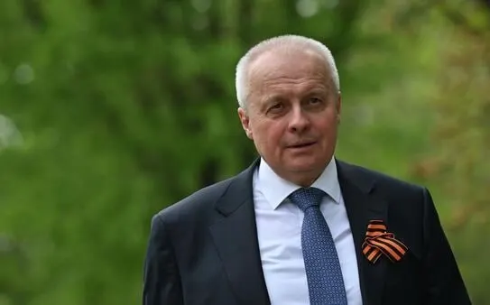 Российское МИД вызвал посла Армении для консультаций на фоне усиления связей Еревана с Евросоюзом; одновременно введены временные ограничения на ввоз ряда армянских товаров.