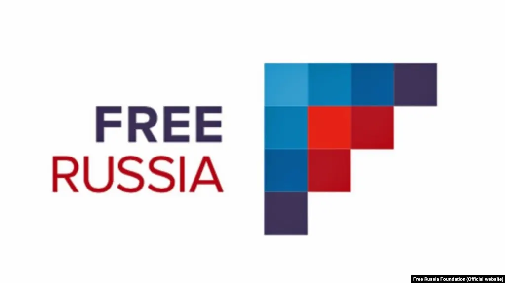 Росфинмониторинг внёс в реестр нескольких лидеров фонда, который ранее был признан в России экстремистским. В фонде называют это продолжением репрессий против голосов, выступающих против войны, и обещают продолжать деятельность.