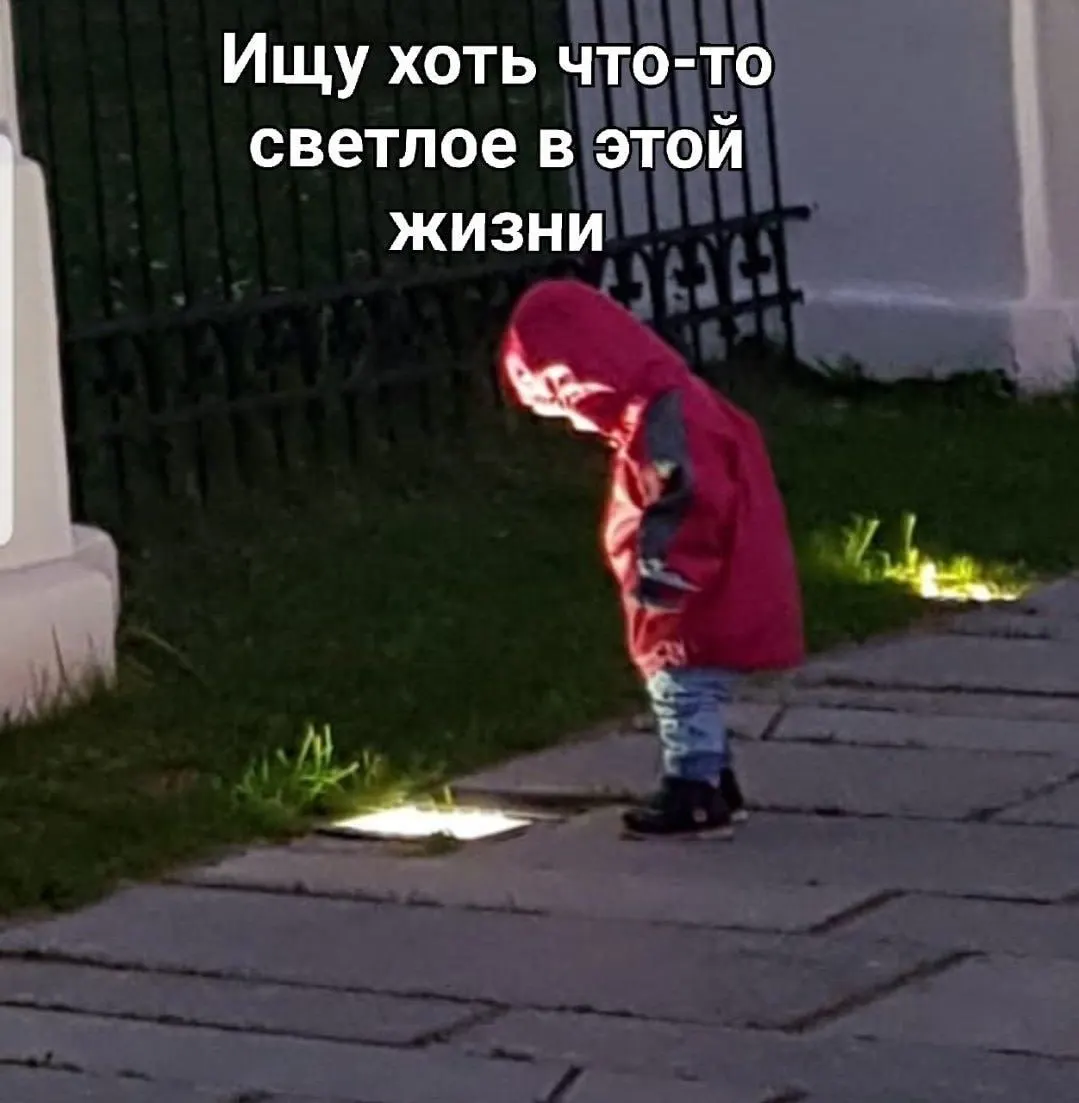 Депутаты рассказали о схемах с поддельными сайтами гостиниц и турфирм, дали рекомендации туристам и предложили создать единый информационный портал для безопасного бронирования по России.