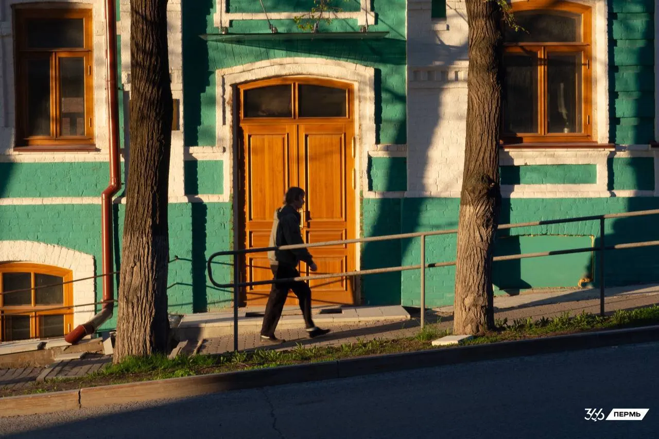 Коротко: подорожание дизтоплива в Прикамье, спад в сфере грузоперевозок, обсуждение добровольческих инициатив для «защиты неба», состояние одного из администраторов после избиения и планы Минздрава по сокращению больничных.