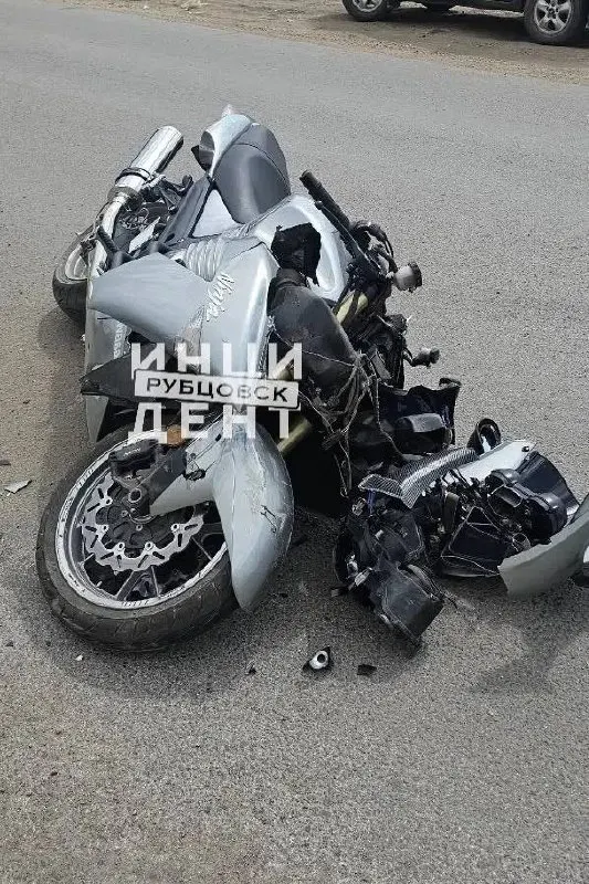 Мотоциклы составляют около 0,11% страховых случаев по ОСАГО. Лидируют по числу аварий Краснодарский край, Новосибирская область и Москва; каждое третье ДТП происходит в междугородней поездке.