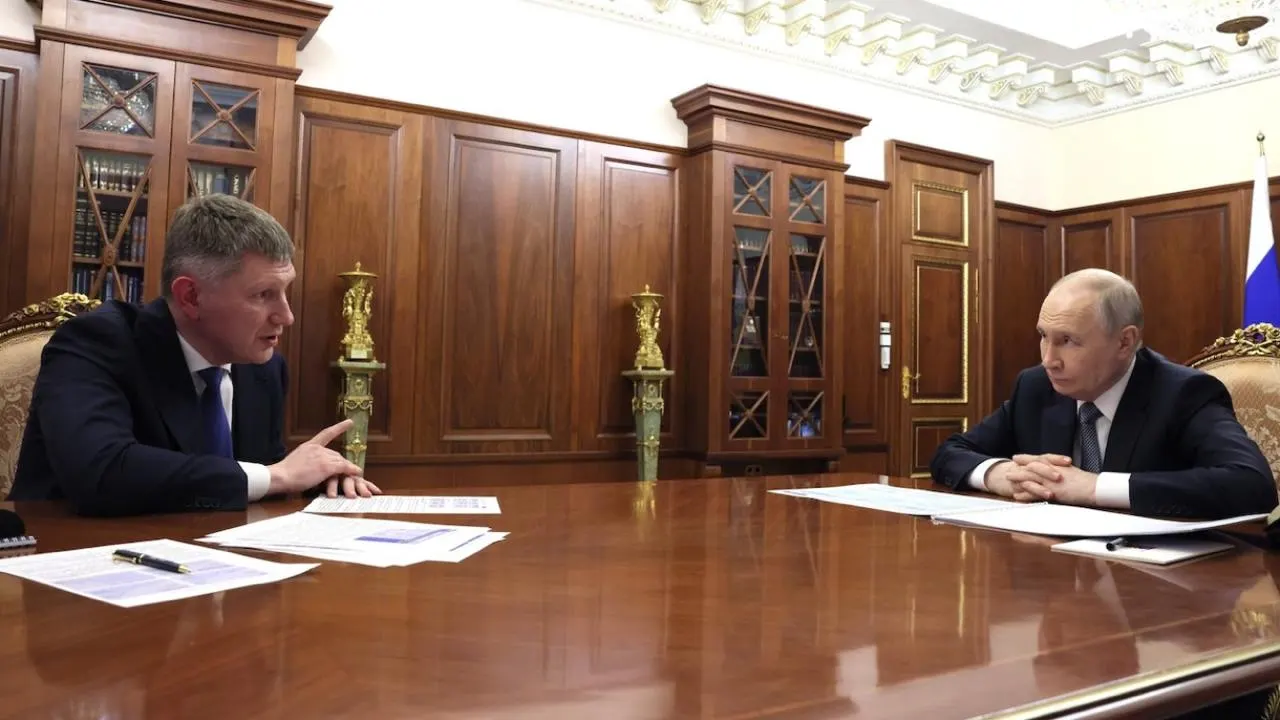 Министр экономического развития заявил, что Россия демонстрирует опережающие темпы роста по сравнению с США, однако по уровню ВВП на душу населения страна остаётся далеко позади, показывают данные МВФ.