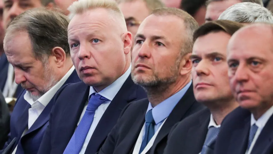 Российское бизнес-объединение выступило за закрытие доступа к судебным материалам по искам компаний о возмещении убытков от санкций и просит не учитывать «бумажные» взыскания при расчёте налоговой базы.