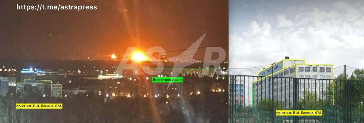 Краткий обзор главных событий: пожар на НПЗ после удара беспилотников, отключения электроэнергии в Украине, падение дрона в Румынии, административные реформы в Коми, уголовные дела после трагедии в сауне и новости о 5G в России.
