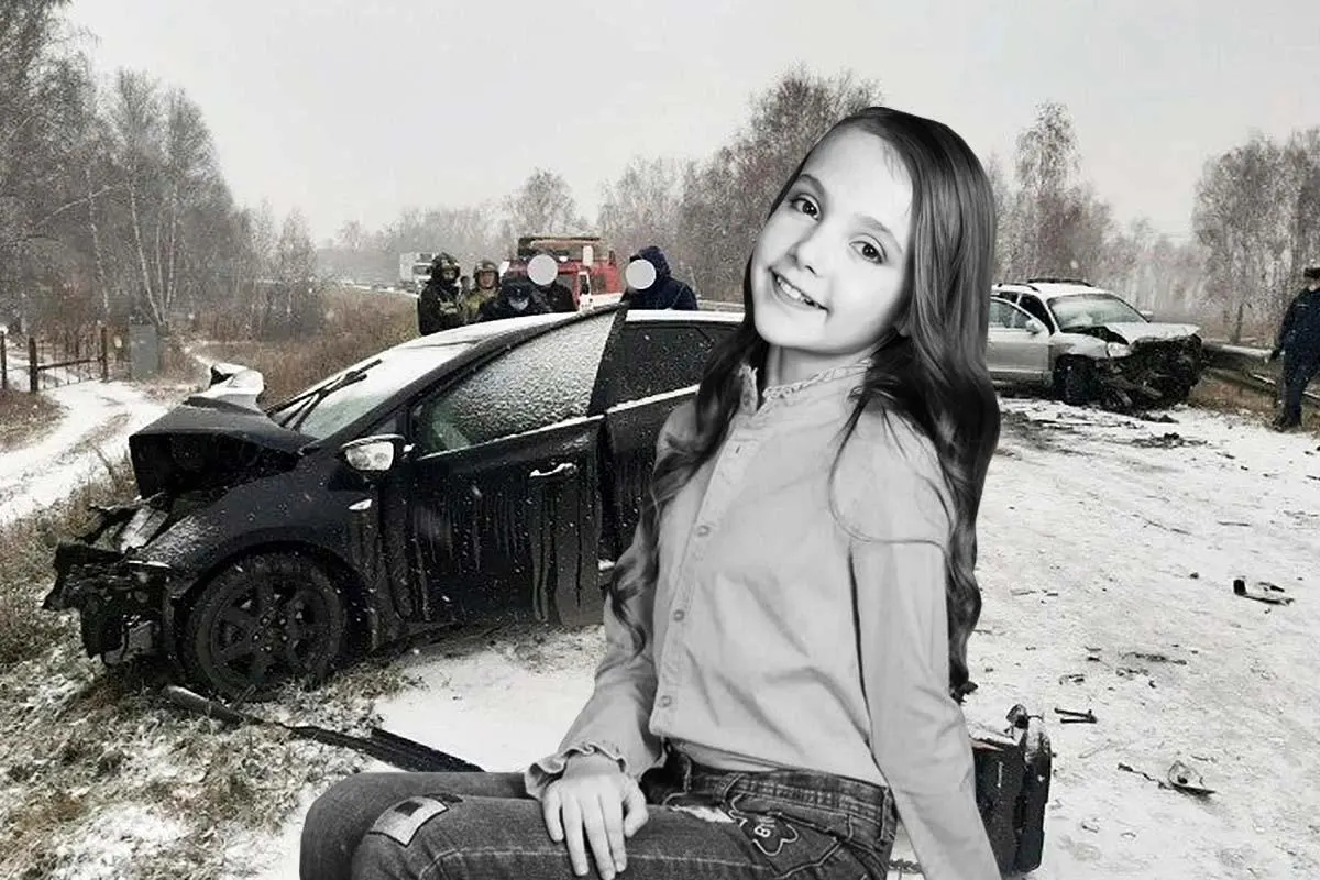 Калининский суд Челябинска взыскал 350 тыс. руб. с Ксении Кондратовой по иску в пользу пострадавшей в том же ДТП дочери виновника. Дело связано с аварией 2020 года, в которой погибла 11-летняя девочка.