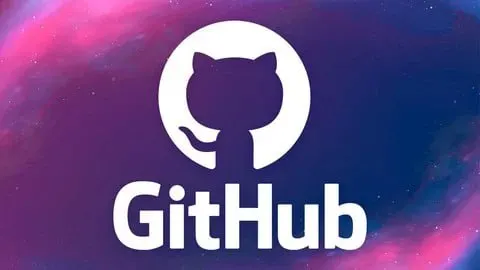 Сервисы мониторинга отмечают рост аномалий при подключении к GitHub в РФ с начала мая — пользователи сообщают о проблемах с доступом к репозиториям и скачиванием файлов.