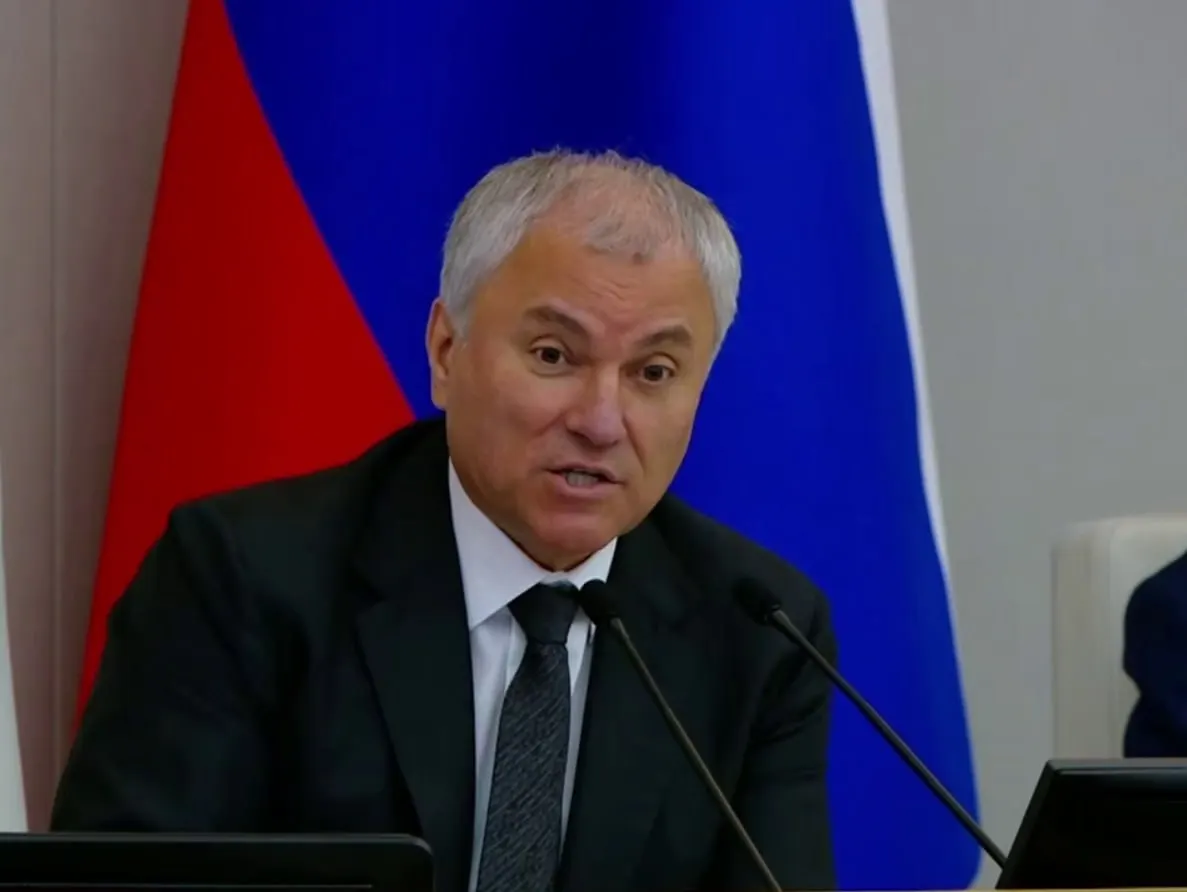 Депутаты расширили перечень профилактических мер, добавив в него мероприятия по противодействию «фальсификации истории» и предупреждению уклонения от военной службы; документ объясняют задачей защиты «традиционных ценностей» и национальной безопасности.