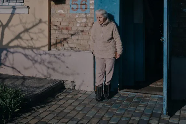 Генерал-полковник Александр Чайко, ранее командовавший группировкой в Сирии и Восточным военным округом, назначен главкомом ВКС. Ранее против него вводились ограничения и выдвигались обвинения в преступлениях в Украине и Сирии.