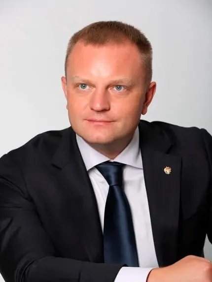 Татьяна Москалькова уходит с поста уполномоченного по правам человека; среди претендентов называются депутат Иван Сухарев, Артем Прокофьев и Яна Лантратова.