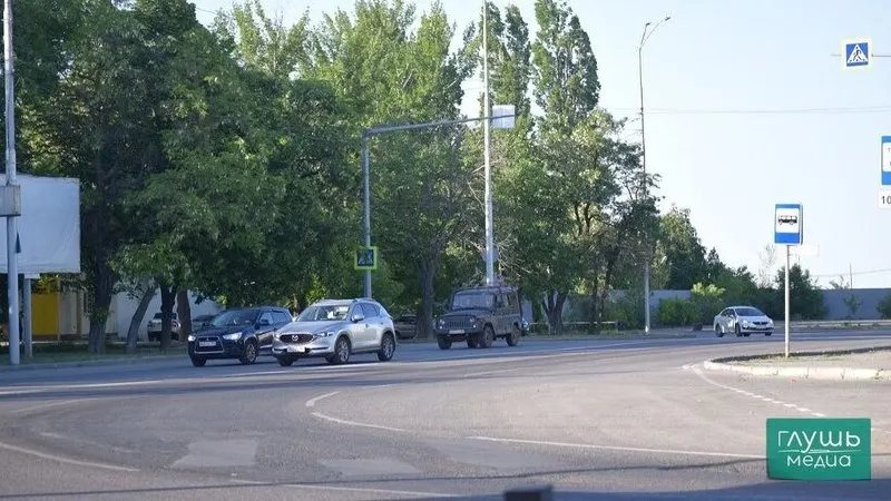 В рамках стратегии по повышению безопасности дорожного движения предлагаются новые меры — от обязательной реабилитации для пьяных водителей до внесудебных блокировок интернет‑ресурсов, распространяющих контент, игнорирующий требования ПДД.