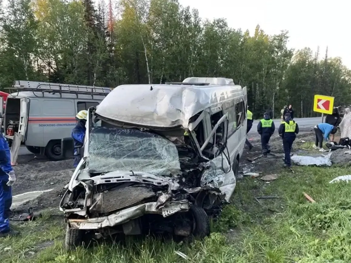 Оператор остаётся в больнице: врачи отмечают положительную динамику, но выписка отложена минимум на неделю. Родные организовали сбор средств на восстановление.