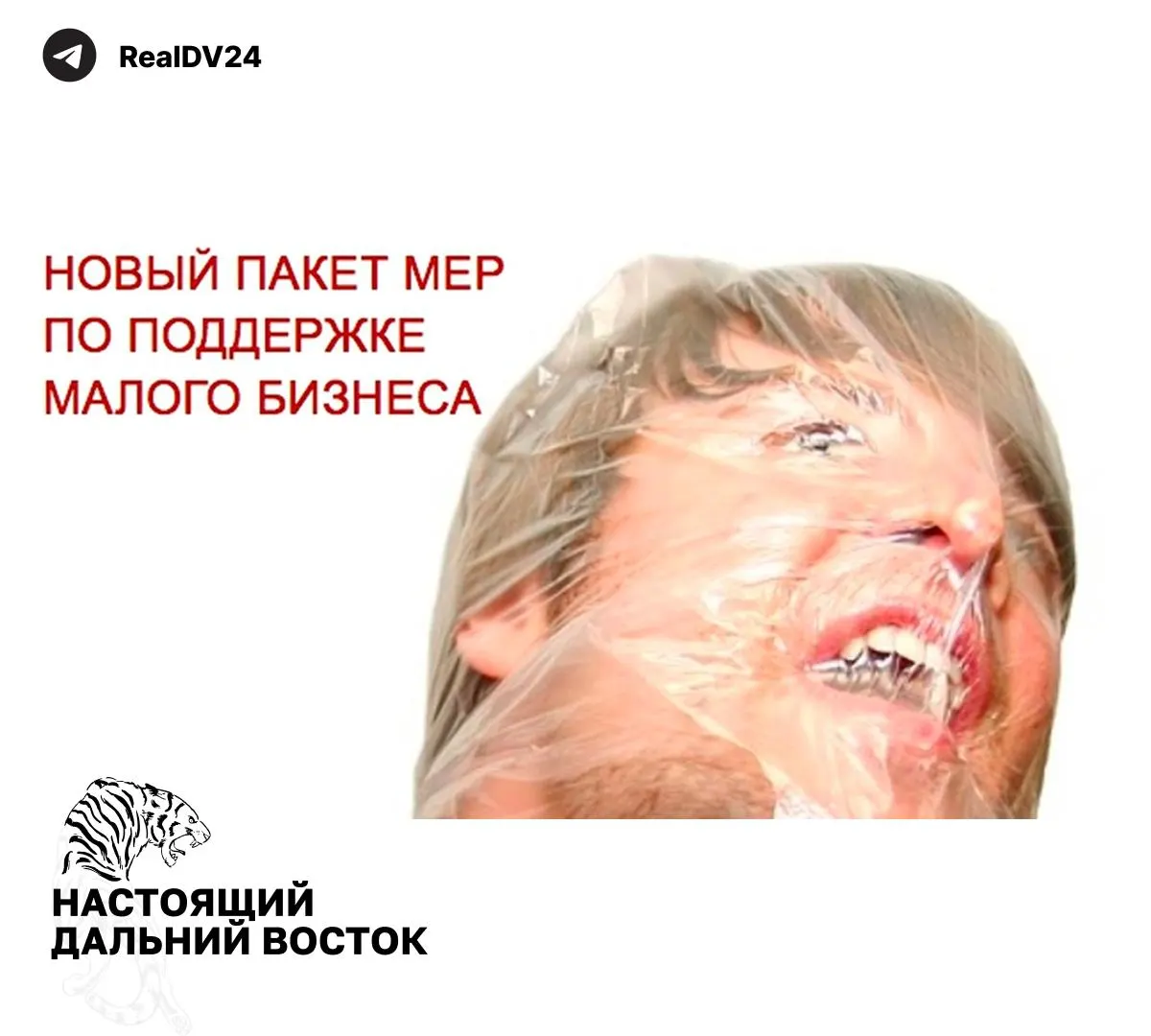 Федеральная налоговая служба направила регионам рекомендации по наращиванию налоговых поступлений — от пересмотра льгот до повышения транспортного и земельного налогов с целью уменьшить дефициты местных бюджетов.