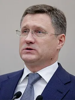 Вице‑премьер доложил президенту, что правительство готовит законодательные изменения и рассматривает ограничения экспорта дизеля, а также принимает меры для увеличения внутренних поставок топлива.