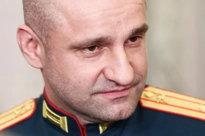 Во время помпезного старта II Кубка полпреда в УрФО для ветеранов боевых действий критиковали показной характер мероприятия и указали на нехватку системных решений для доступной среды в регионе.