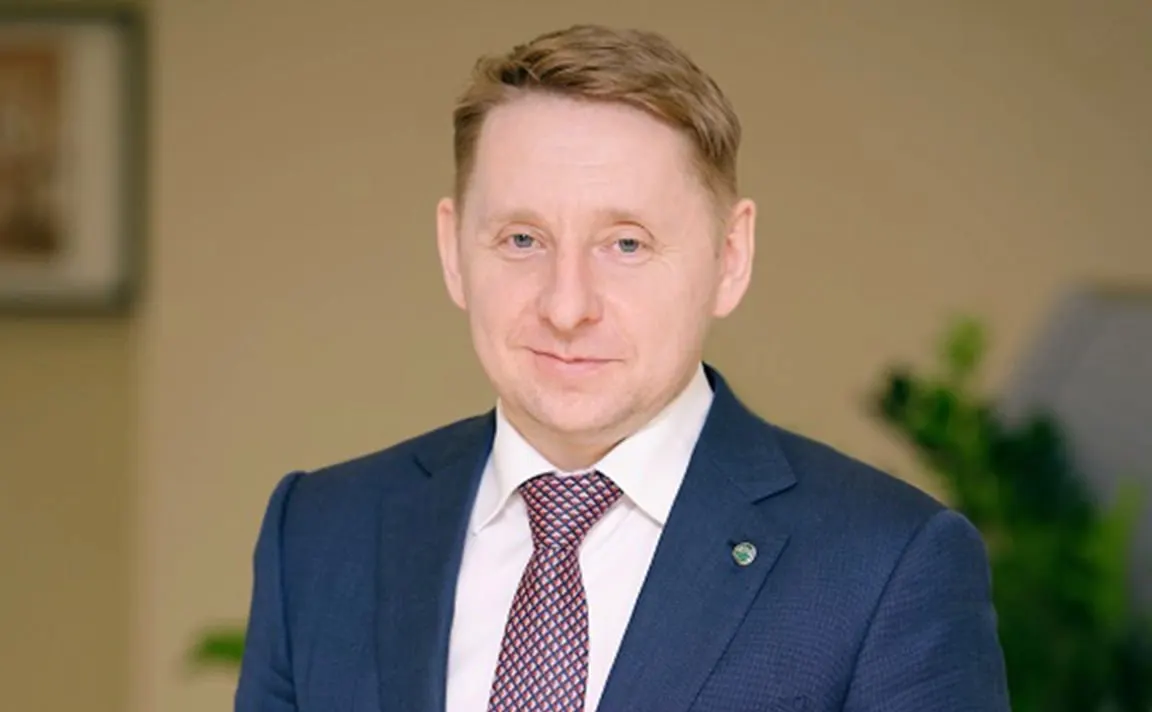 Министерство финансов США исключило из санкционных списков Сергея Мальцева и Ольгу Райкес — в пресс‑релизе уточняют связи с компаниями, связанными с этими лицами.