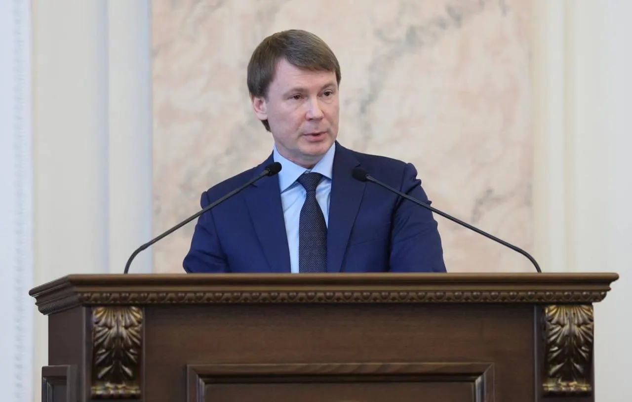 Росимущество приняло в управление «Краснодарзернопродукт» после решения суда об обращении в доход государства активов бывших депутатов Краснодарского края; общая оценка изъятых активов превышает 81,5 млрд рублей.