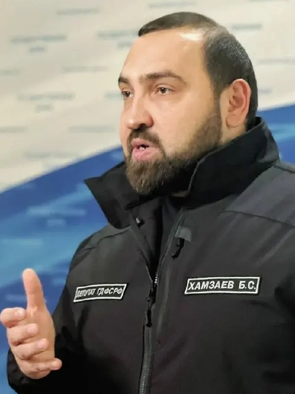 Стычка в&nbsp;VIP‑зале Шереметьево: магнитогорский депутат заявил об&nbsp;угрозе удара
