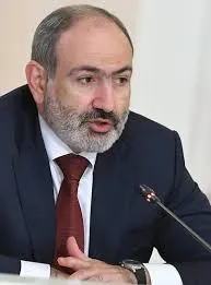 Премьер-министр Армении заявил о компенсациях производителям, пострадавшим от временных запретов на поставки сельхозпродукции в РФ; властям также поручено помогать повышать качество и искать альтернативные рынки сбыта.