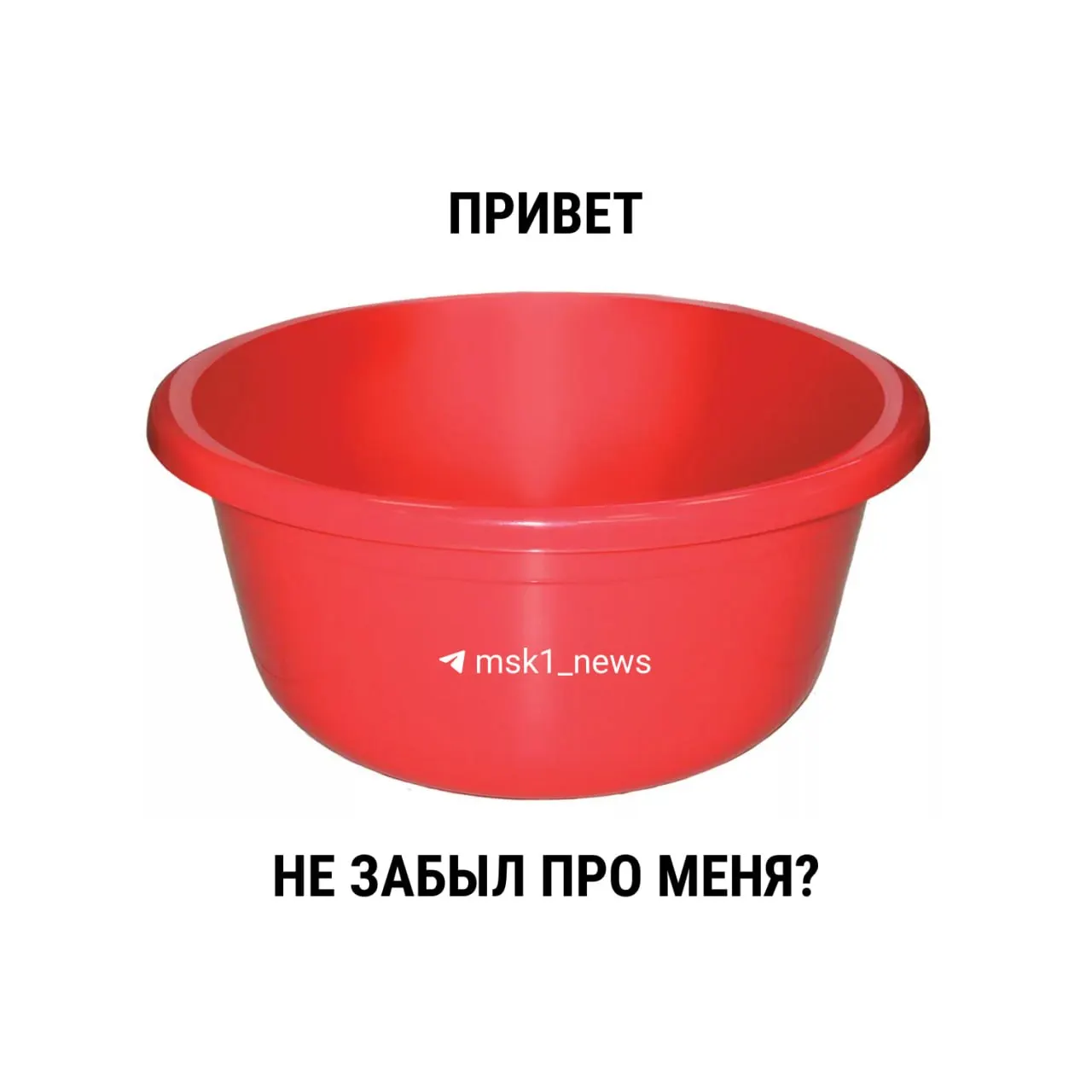 Раньше летние профилактические опрессовки ограничивались 14 днями по СанПиН. С 1 марта 2021 года новые правила сняли временные лимиты — теперь сроки ежегодных ремонтов определяют местные власти.