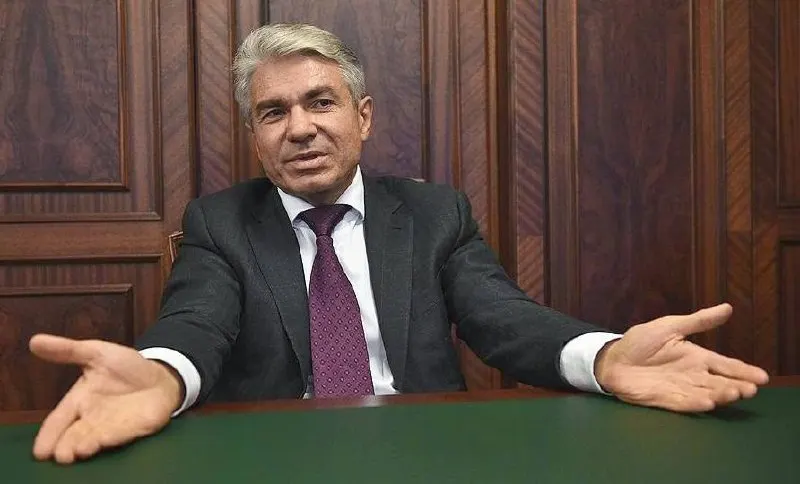Заместитель министра юстиции Олег Свириденко заявил, что только 4% внесённых в реестр в 2025 году получали деньги из-за рубежа; после 2022 года в закон добавили норму об «иных формах влияния».