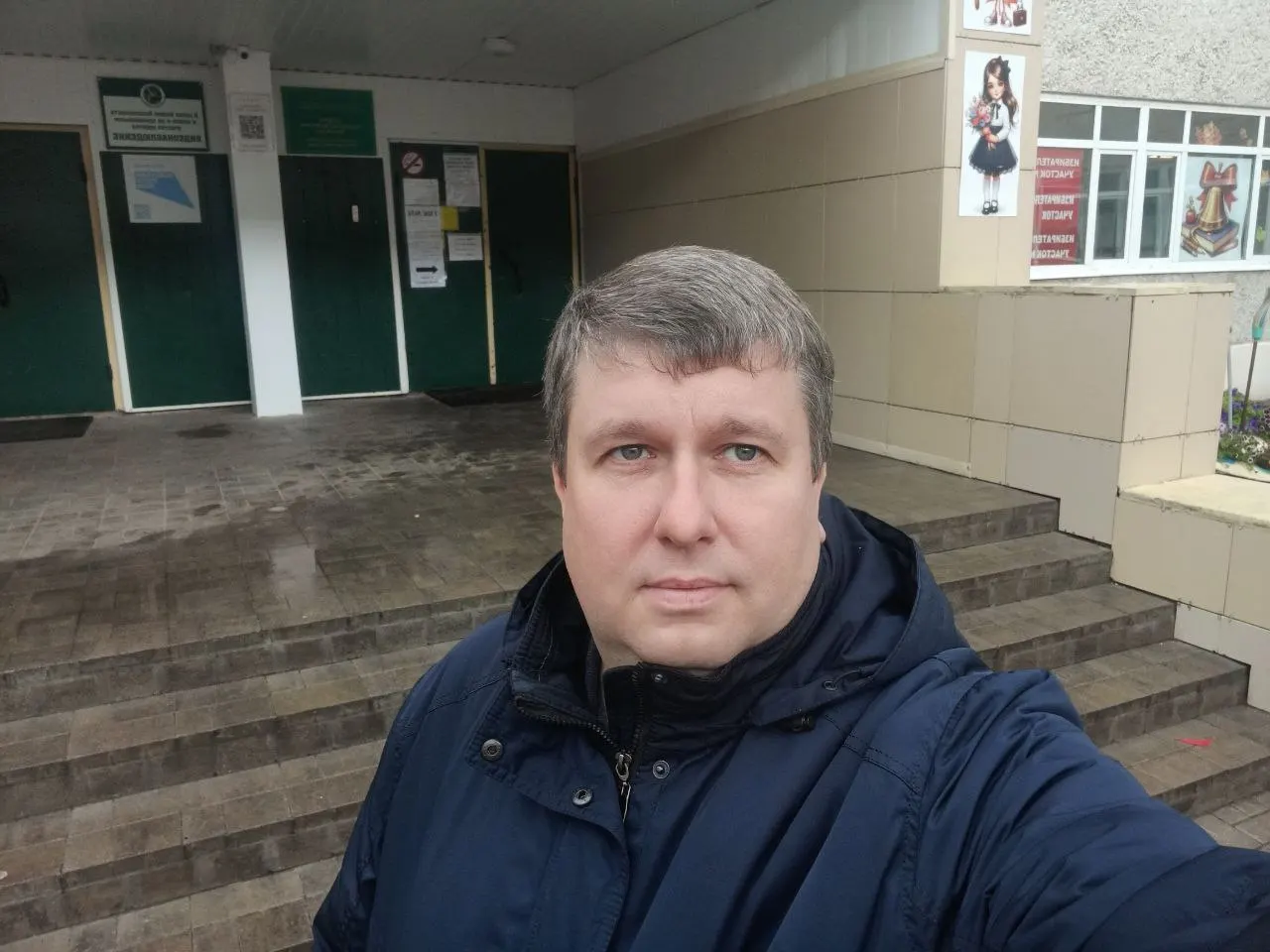 Министр финансов Антон Силуанов на Петербургском экономическом форуме заявил о превышении поступлений от НДС над планом. Томское отделение КПРФ считает, что повышение НДС до 22% и ужесточение налогов для малого бизнеса фактически давят на людей и предпринимателей.