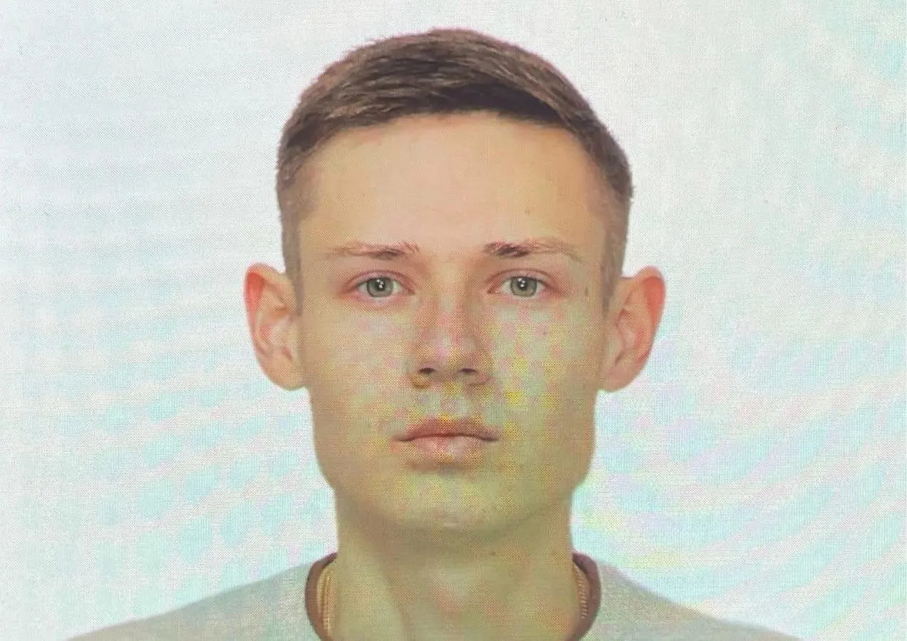 В&nbsp;Челябинской области родственники нашли заблудившегося участкового в&nbsp;лесу