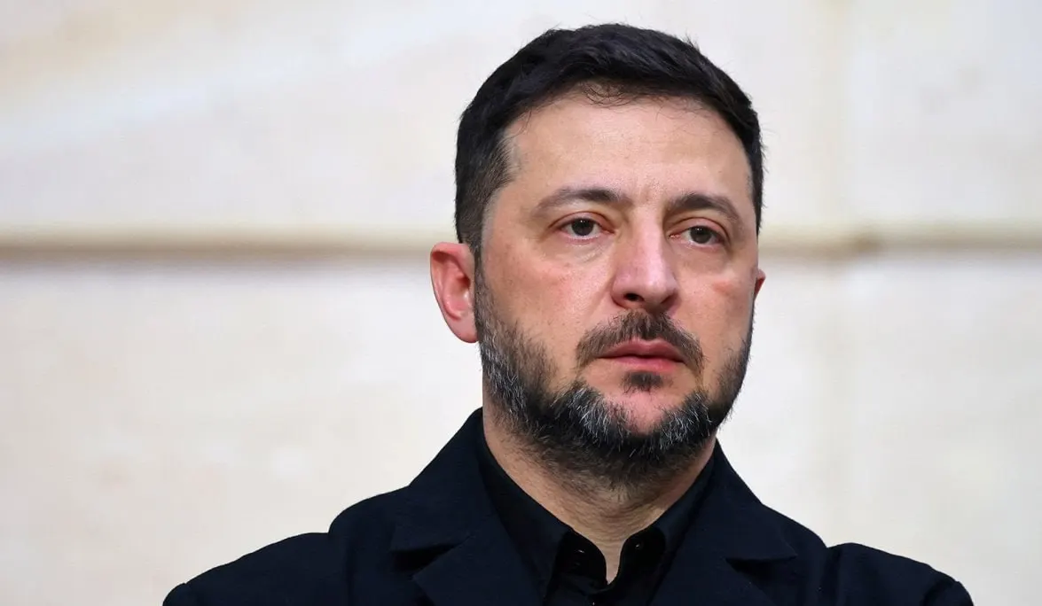 Президент Украины раскритиковал позицию Путина после ПМЭФ, назвав отказ от встреч «слабым ответом» и заявив, что российский лидер не стремится завершить конфликт.