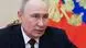 Российским вузам рекомендовано создать отдельные факультеты русского языка и литературы и ввести единую кодификацию норм. Эксперты предупреждают о риске идеологизации образования и репрессий за «искажение» языка.