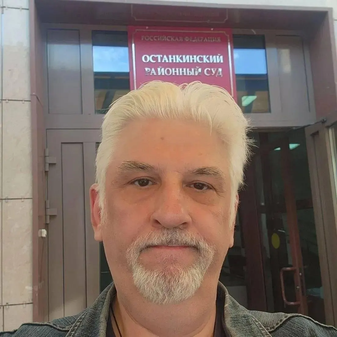 Суд&nbsp;не&nbsp;обязал платить штраф за&nbsp;шутку участника КВН&nbsp;из&nbsp;Бурятии