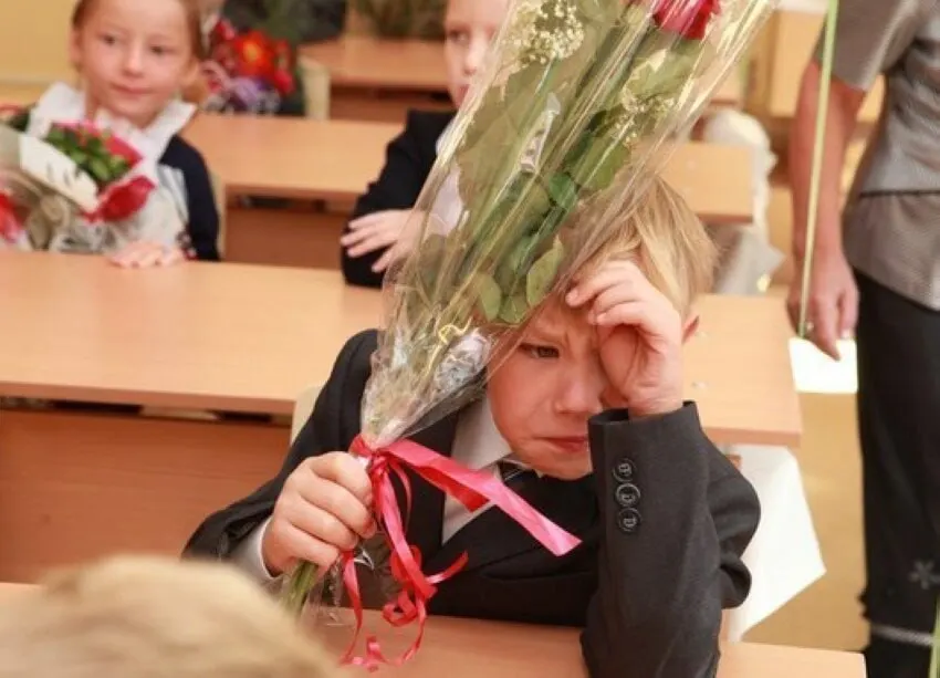 Замглавы Минпросвещения Владимир Желонкин сообщил, что 11-летняя система образования признана оптимальной; сокращать или увеличивать её не будут, а все изменения будут вводиться с расчётом на 11 классов.