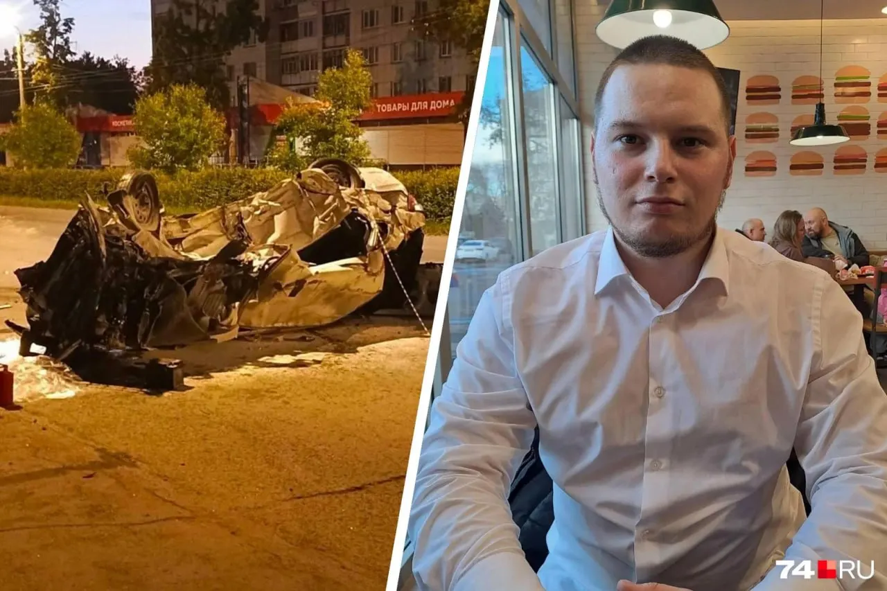23‑летний Андрей Захарцев, получивший в 2023 году квартиру как ребёнок‑сирота по договору специализированного найма, скончался в аварии. Поскольку он не успел перейти на соцнайм и приватизировать жильё, его беременная невеста вряд ли сможет вселиться в эту квартиру — по закону права имеют только супруга и несовершеннолетние дети, включённые в договор.
