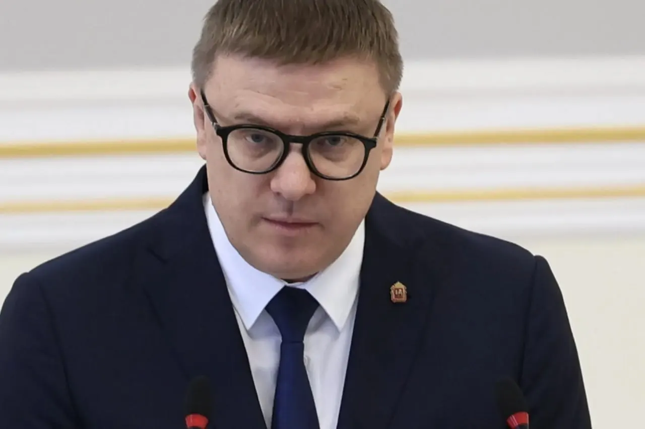 Инициатива предполагает изменения в уставе региона: губернатор попросил депутатов оперативно рассмотреть и поддержать разделение полномочий.