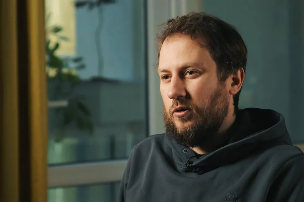 Организацию внесли в список вместе с «Мемориалом». Директор рассказал о плане действий команды, приоритетах по заботе о сотрудниках, временной приостановке горячей линии и рекомендациях для тех, кто поддерживает проект.