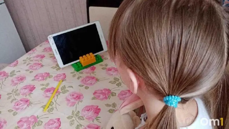 Минцифры и Roblox договорились о соблюдении российского законодательства и усилении защиты детей. В июне появятся возрастные режимы Roblox Kids и Roblox Select, а ведомство обратилось в правоохранительные органы с просьбой поддержать снятие ограничений на доступ к сервису.