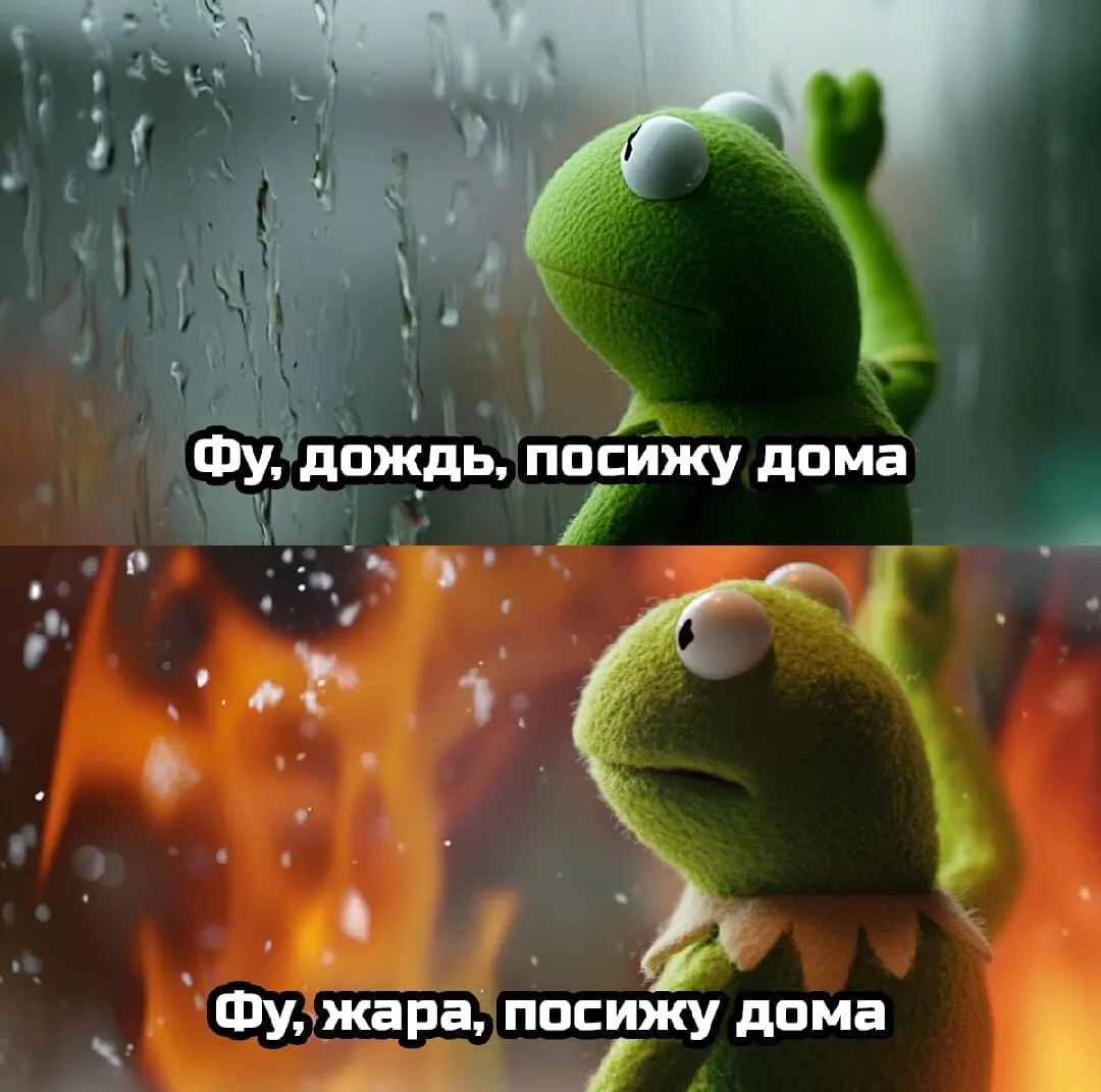 Региональный гидрометцентр предупреждает: сегодня в Челябинской области возможны грозы, град и порывы ветра до 20 м/с. Будьте внимательны и следите за обновлениями погоды.