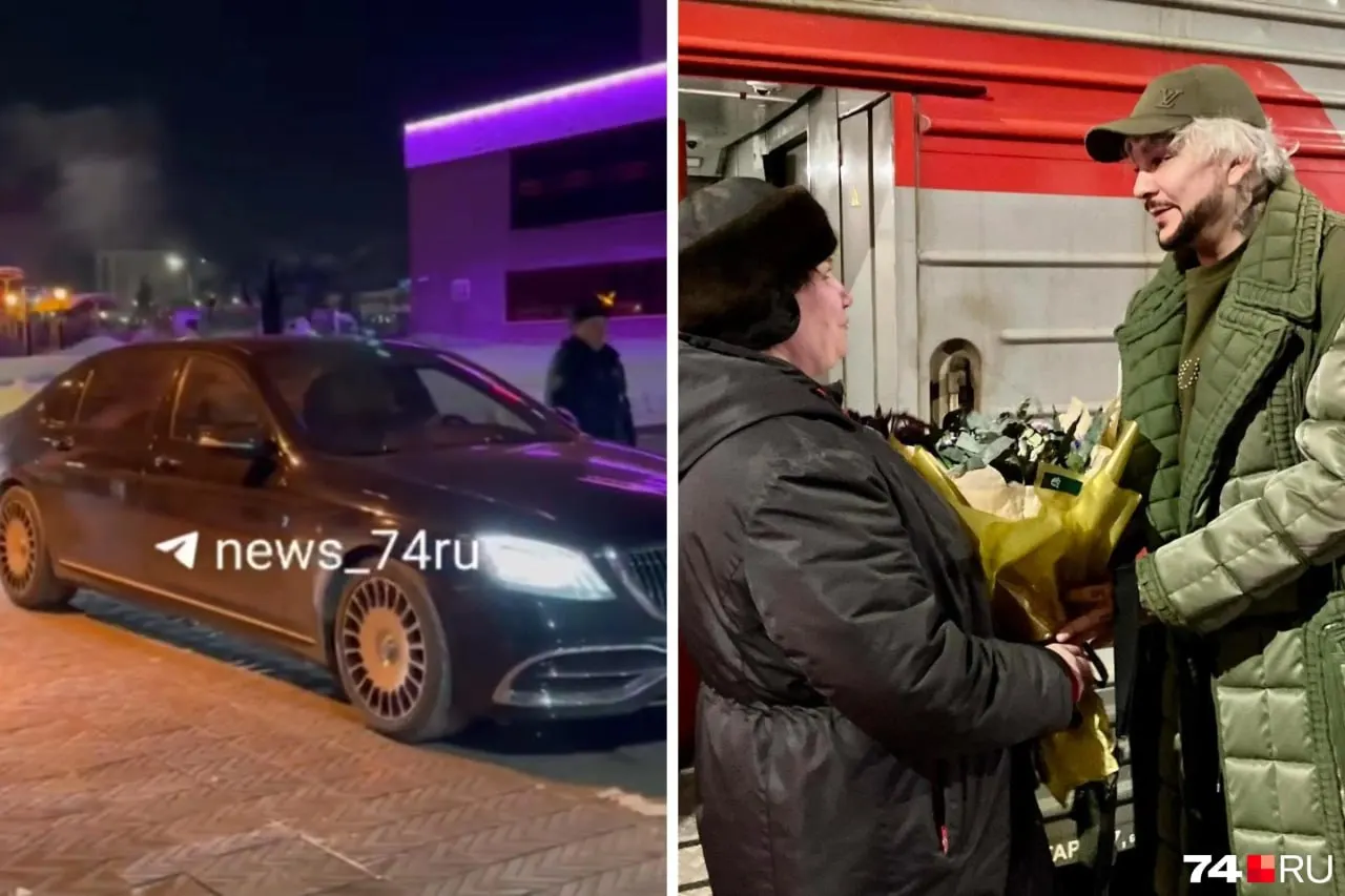 Проверка транспортной прокуратуры завершилась штрафами и дисциплинарными мерами: трём должностным лицам выписаны штрафы на 145 тыс. ₽, организацию оштрафовали на 50 тыс. ₽, трое сотрудников получили по 20 тыс. ₽, ещё 12 работников — дисциплинарные взыскания.