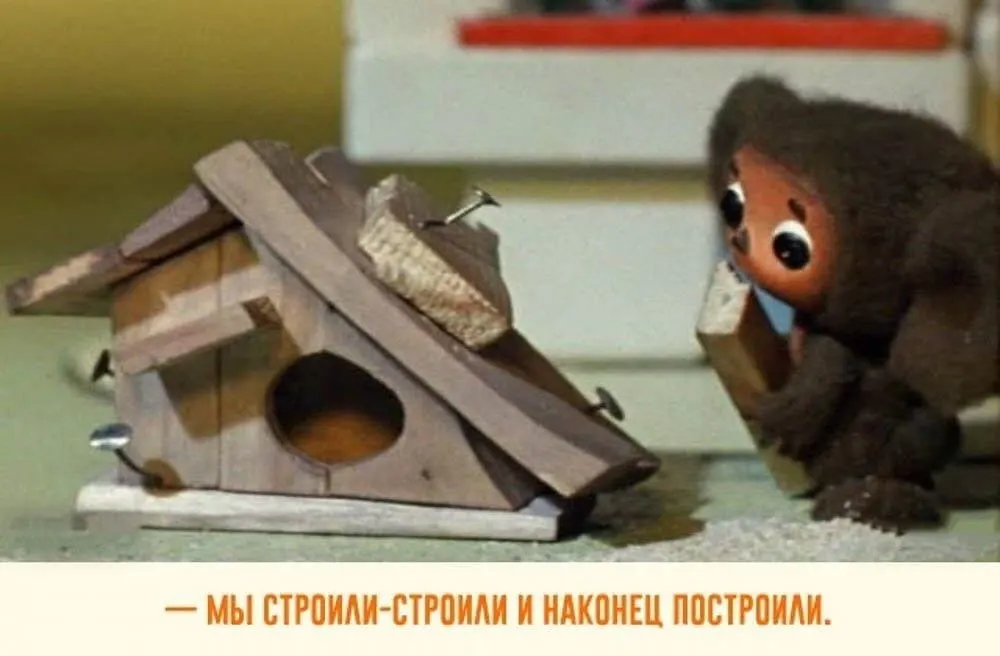 Официальный представитель Кремля порекомендовал активным пользователям VK перейти на Android и «наши системы». Власти запросили у Apple разъяснения по поводу удаления российских приложений из магазина.