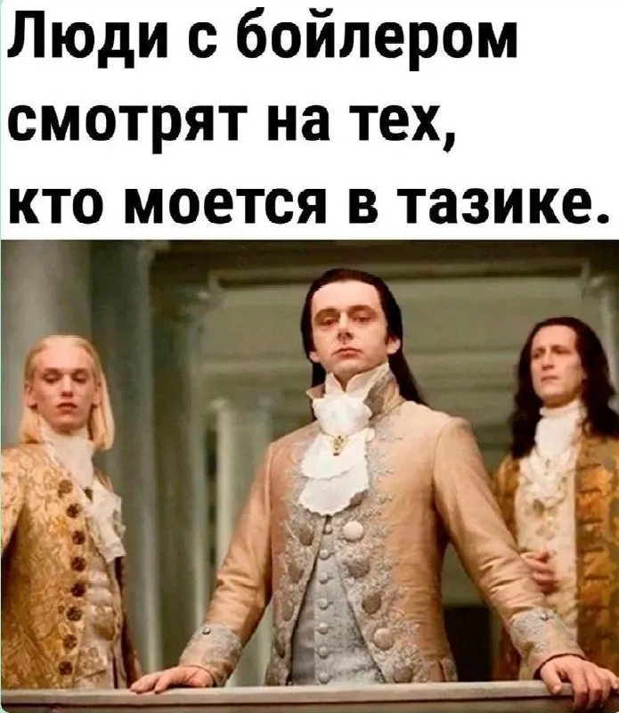 С 7 по 21 июля в пяти районах города временно отключат горячую воду — под раздачу попадут жилые дома, детсады и больницы. Жителям советуют перекрыть вентиль.